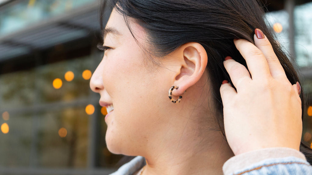 unique-id-2f66f57b-02b2-41b9-bbb7-6b5086e2ffea