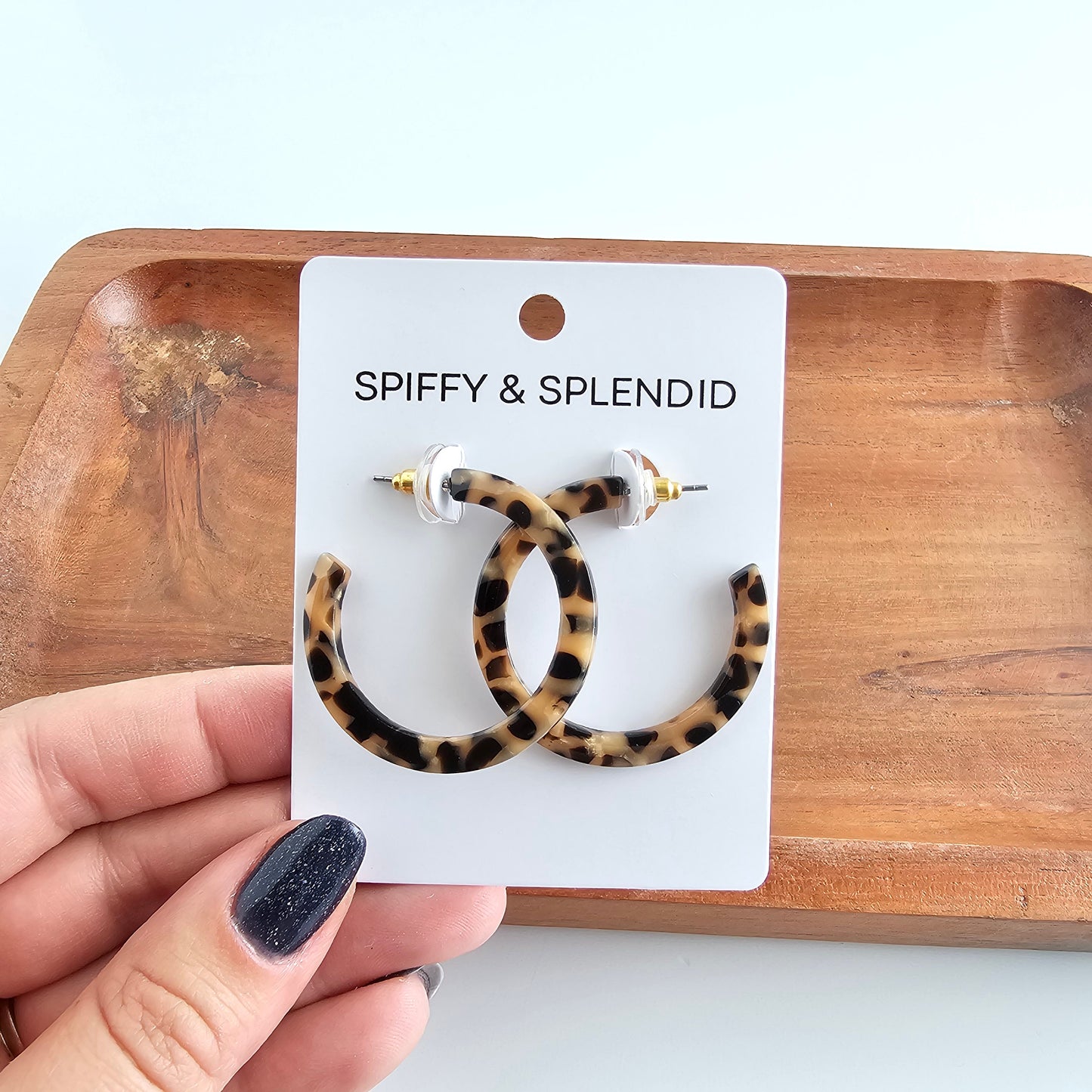 unique-id-07dee207-89d9-4cb5-813a-78a0428f53c8