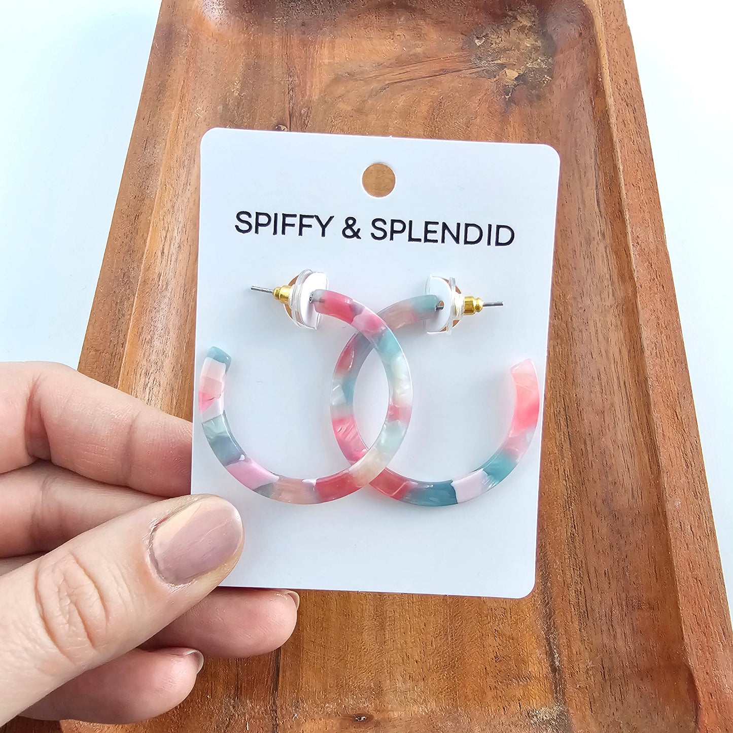 unique-id-9945672e-7bea-4e4d-b9a9-f809fe2542ec