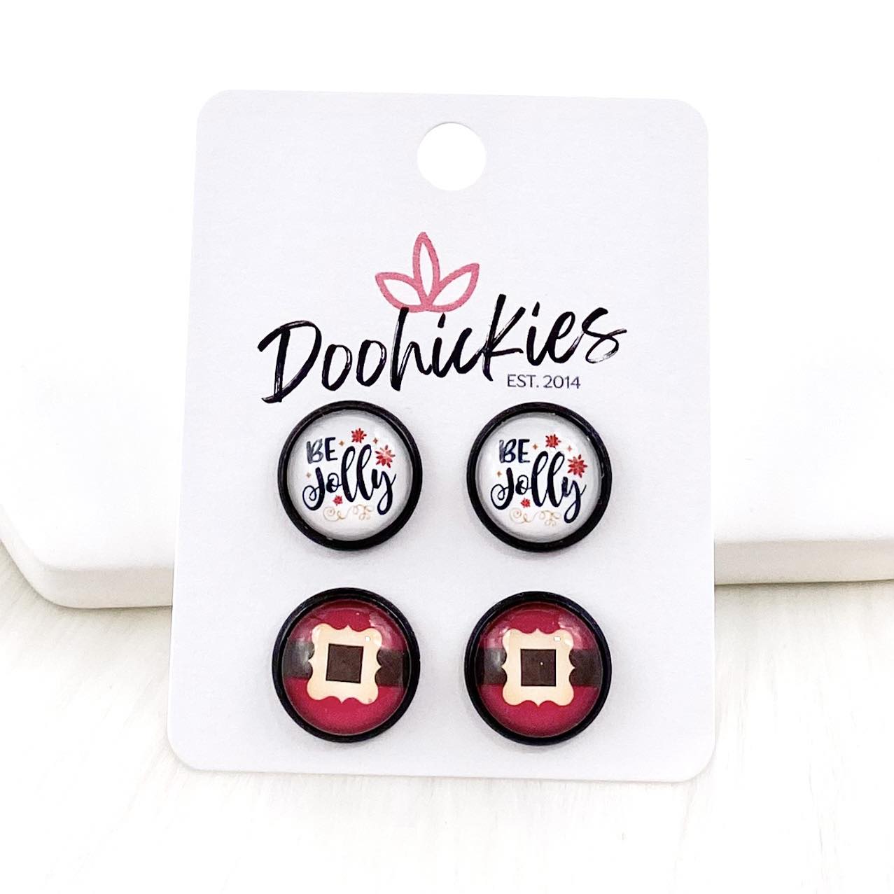 unique-id-41017f23-5009-4690-8cb3-2ff26195f566