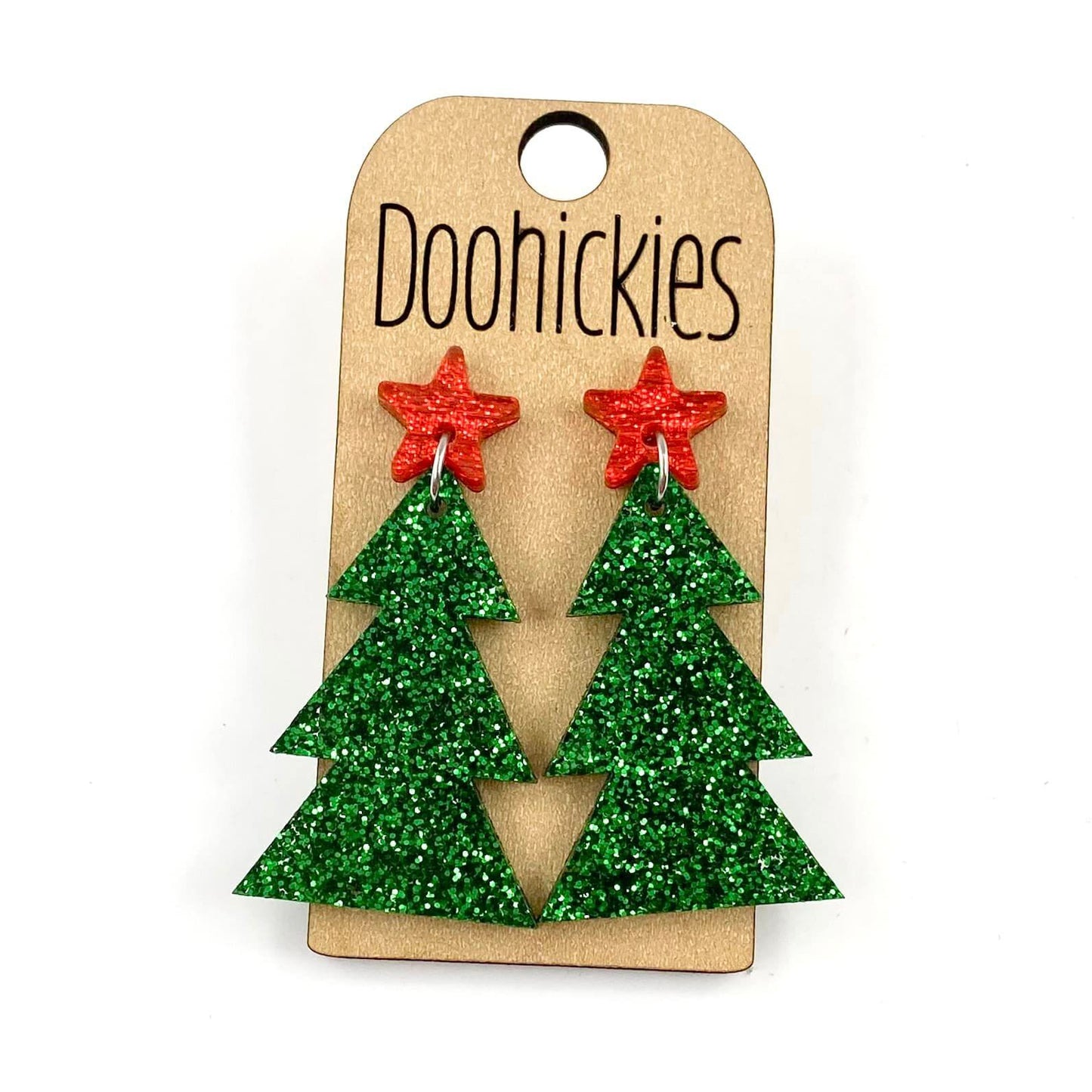 unique-id-d5959f2c-1043-4850-a63b-6bec109bf8b1