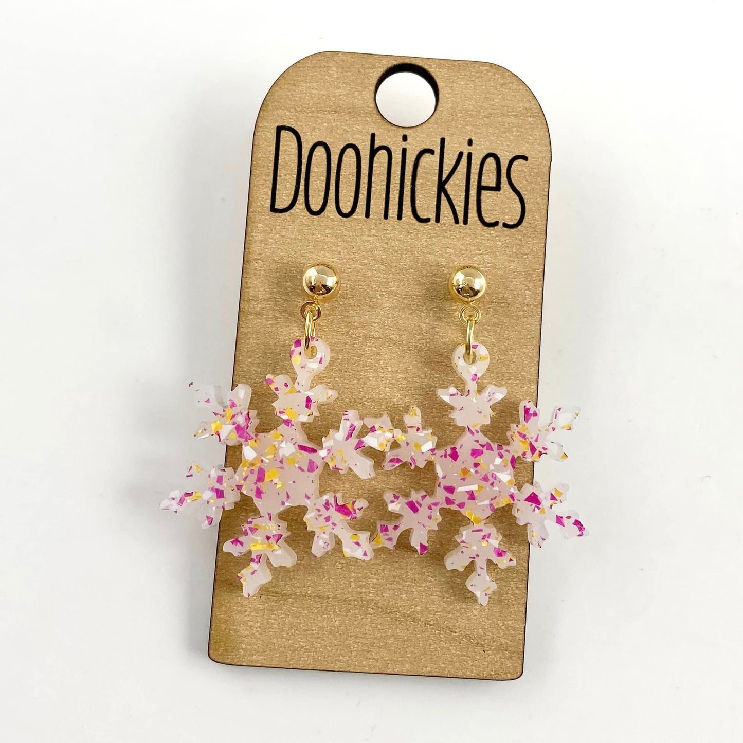 unique-id-48815f78-a515-4e31-b4f2-a693d83a5801