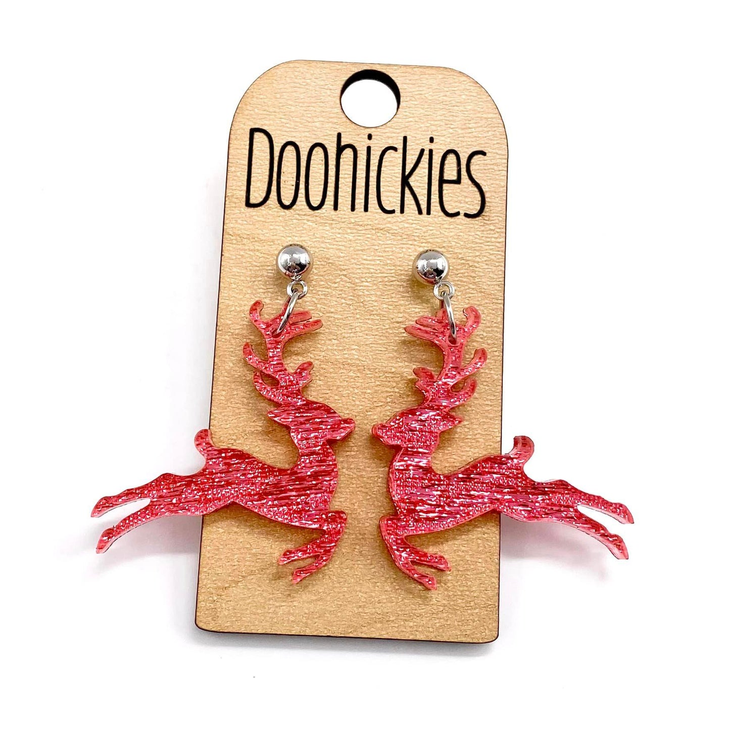 unique-id-ecb86d13-0c92-4a3a-bf73-2f6943c0f3d0