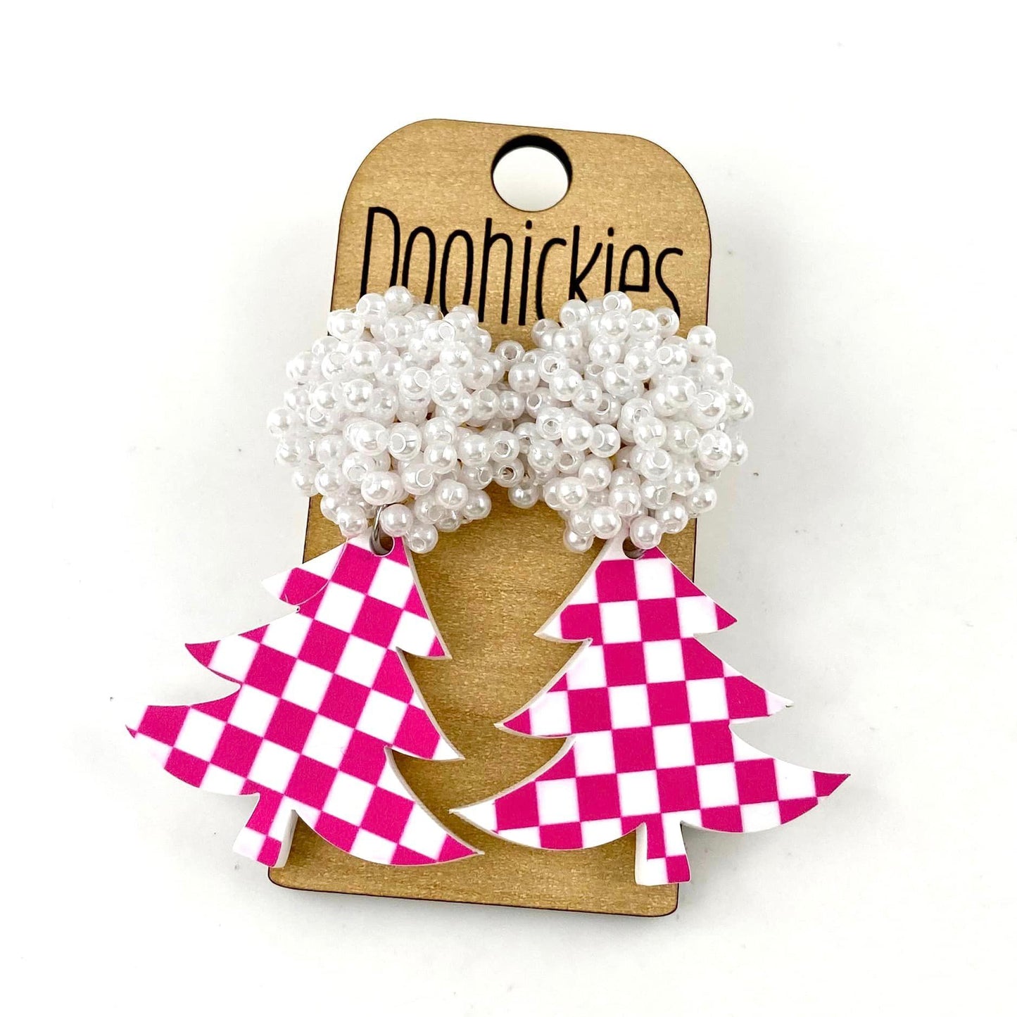 unique-id-0c9384d4-ea47-42a2-bf6c-e86201c39d24