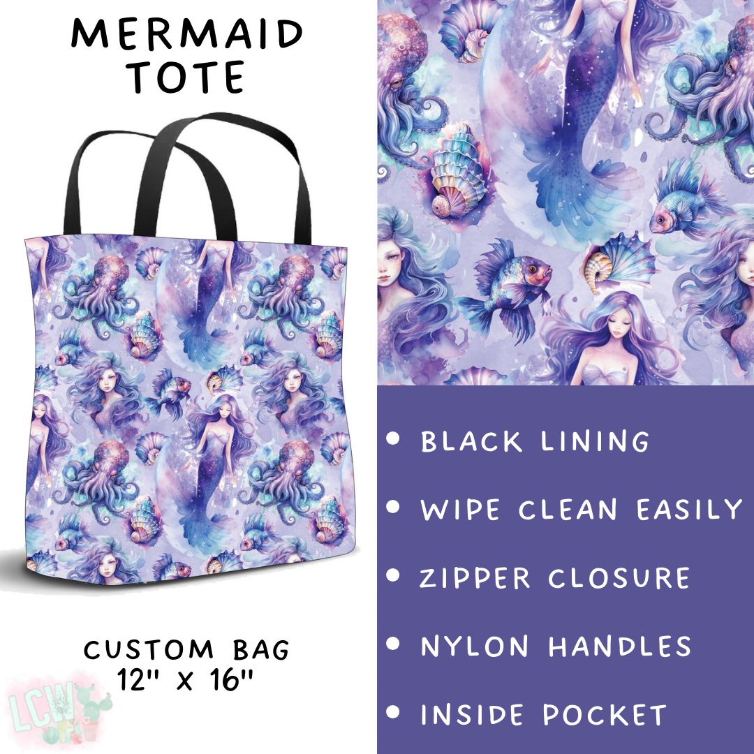 unique-id-a2798f41-5db2-4add-bf78-b4687f9eb5e5