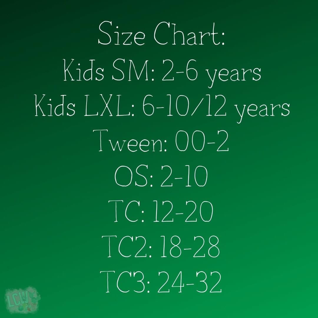 Leggings with Pockets - Beauty Merry