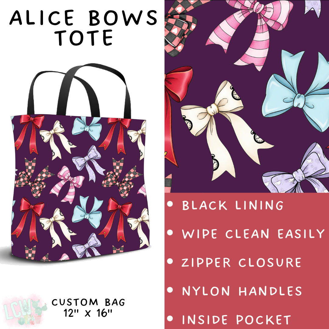 unique-id-ef1dc7c5-6c63-49ac-a6fc-a45a5df25cc1