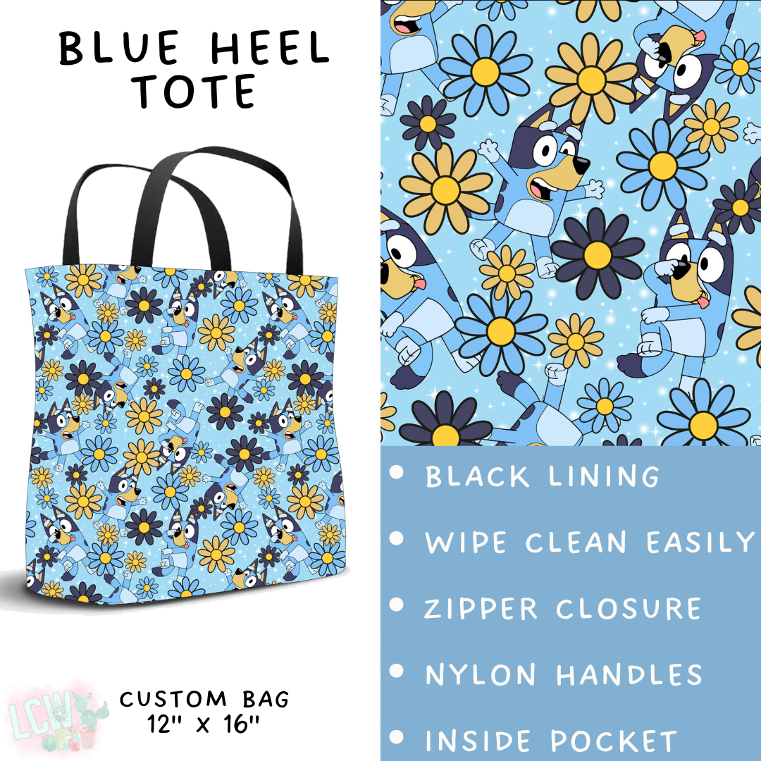 unique-id-3a28fddd-667d-4e70-b3b5-c70007fdc3fa