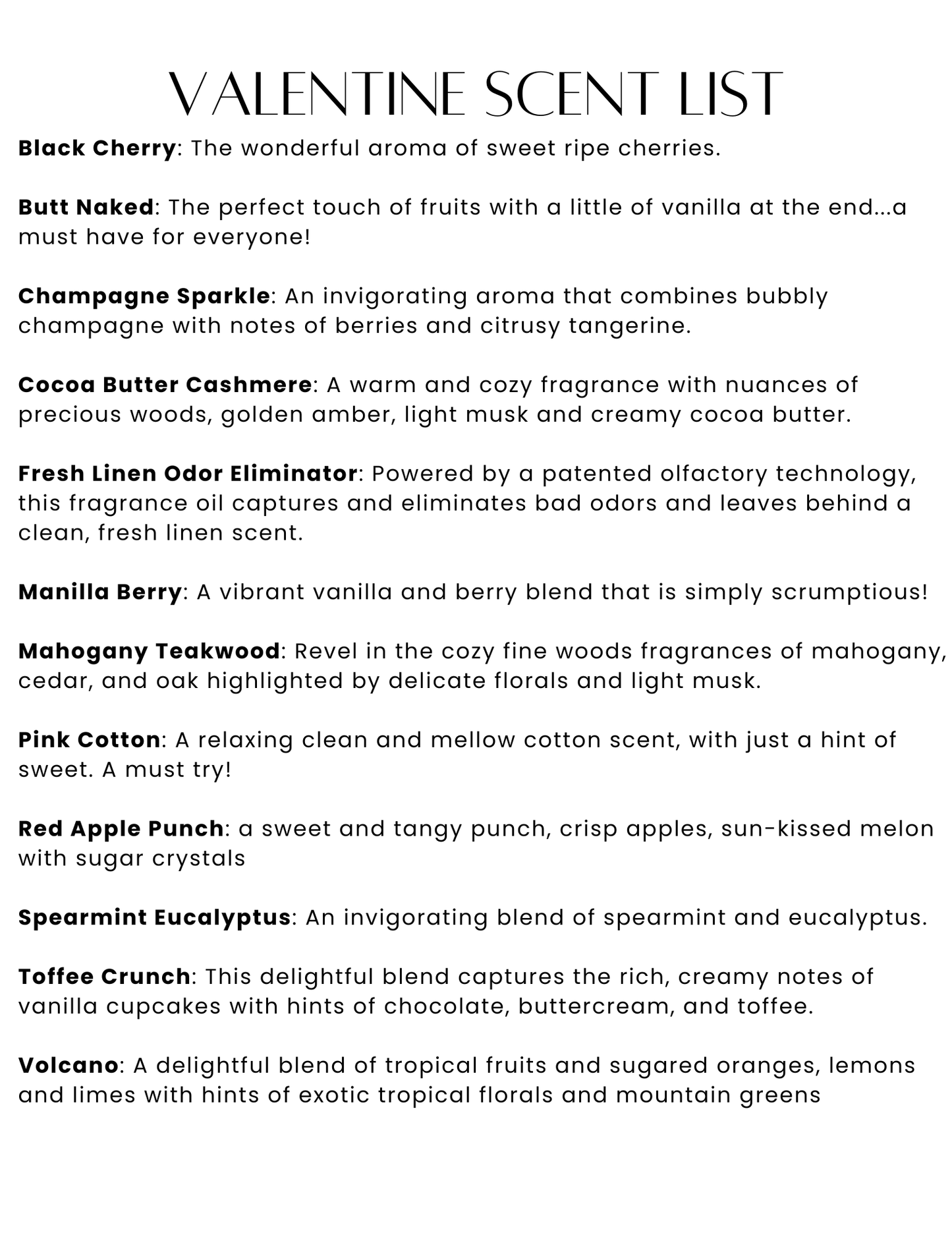 unique-id-b22a5b8f-0b80-4cc7-a33e-fed435f96a6a