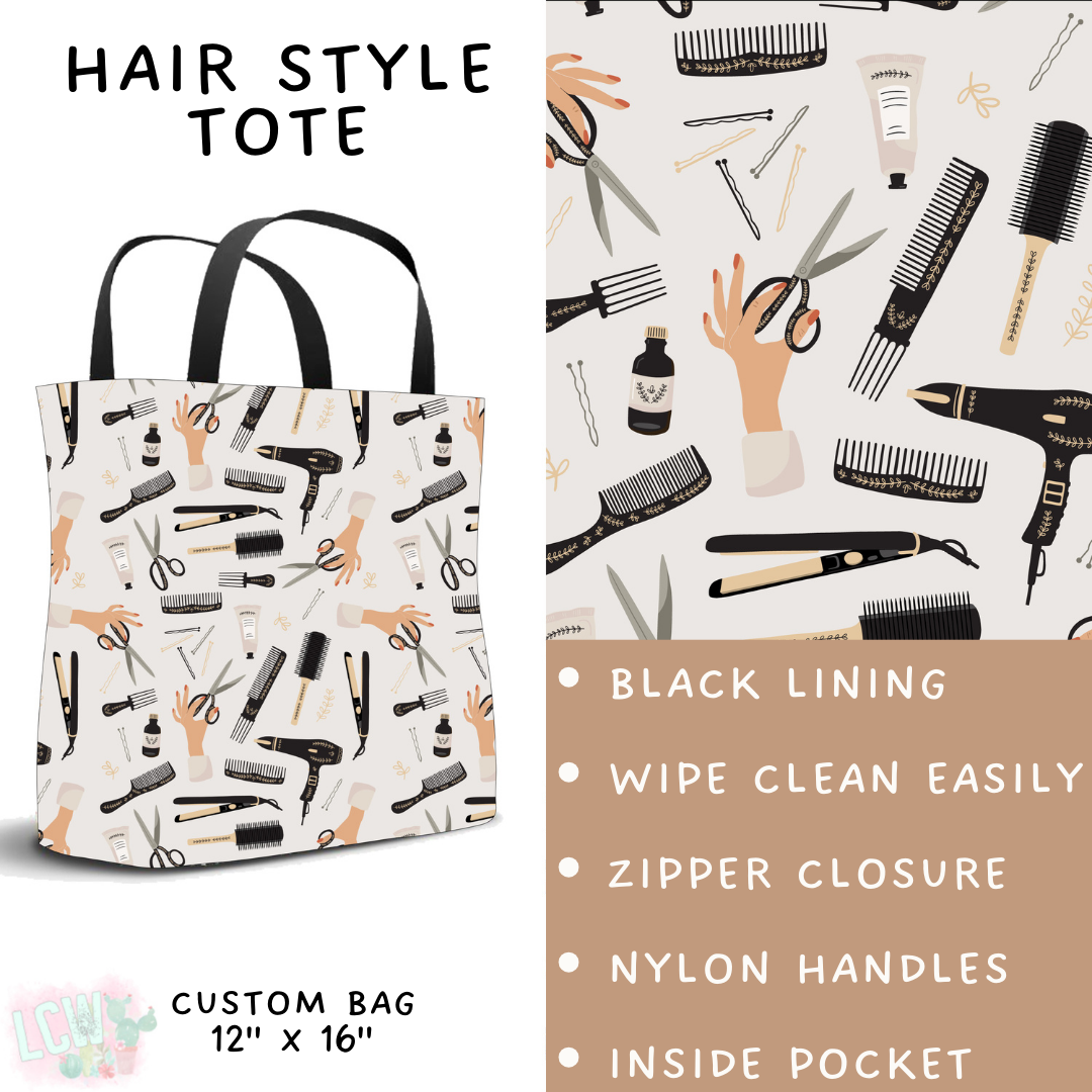 unique-id-1fccb0cb-c6da-444e-90fa-d7e2d5515c7c