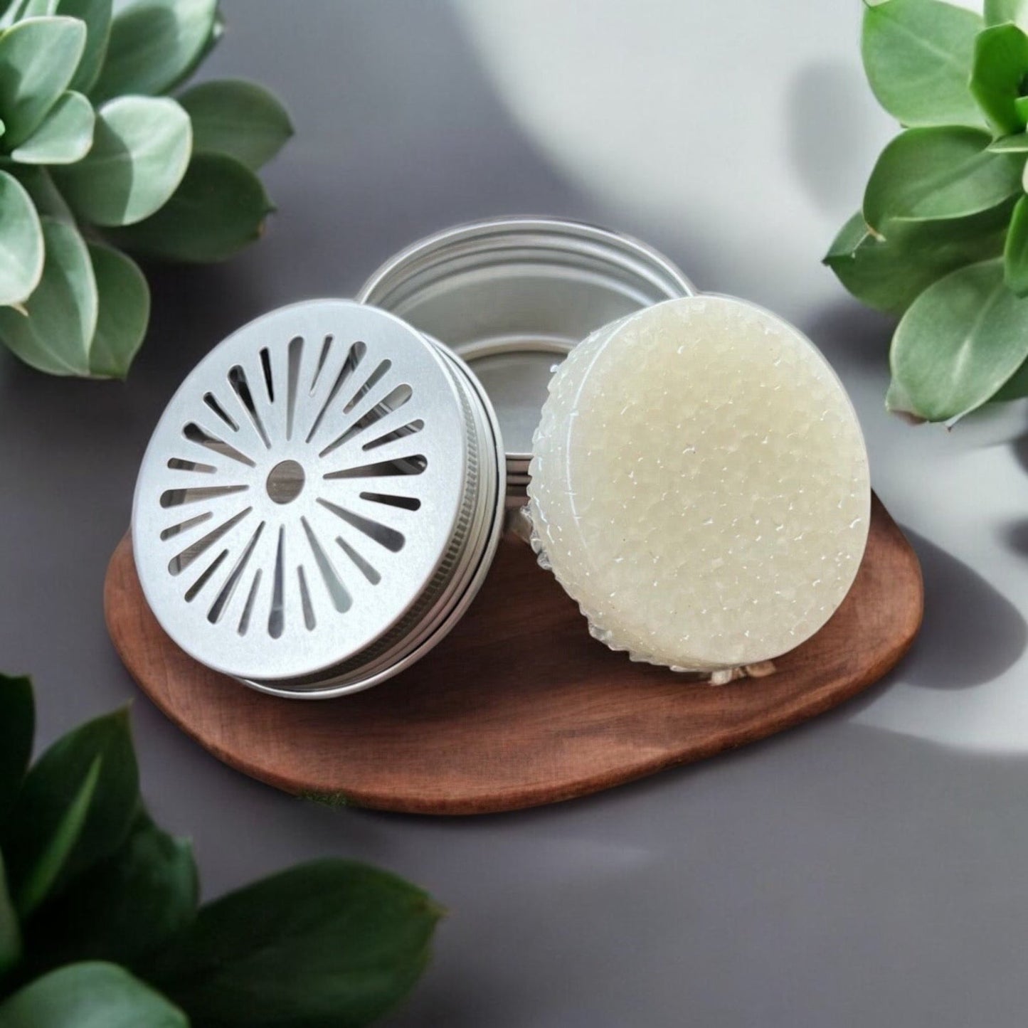 unique-id-2b3bfefd-52e7-4b97-b7e9-2b6307971981