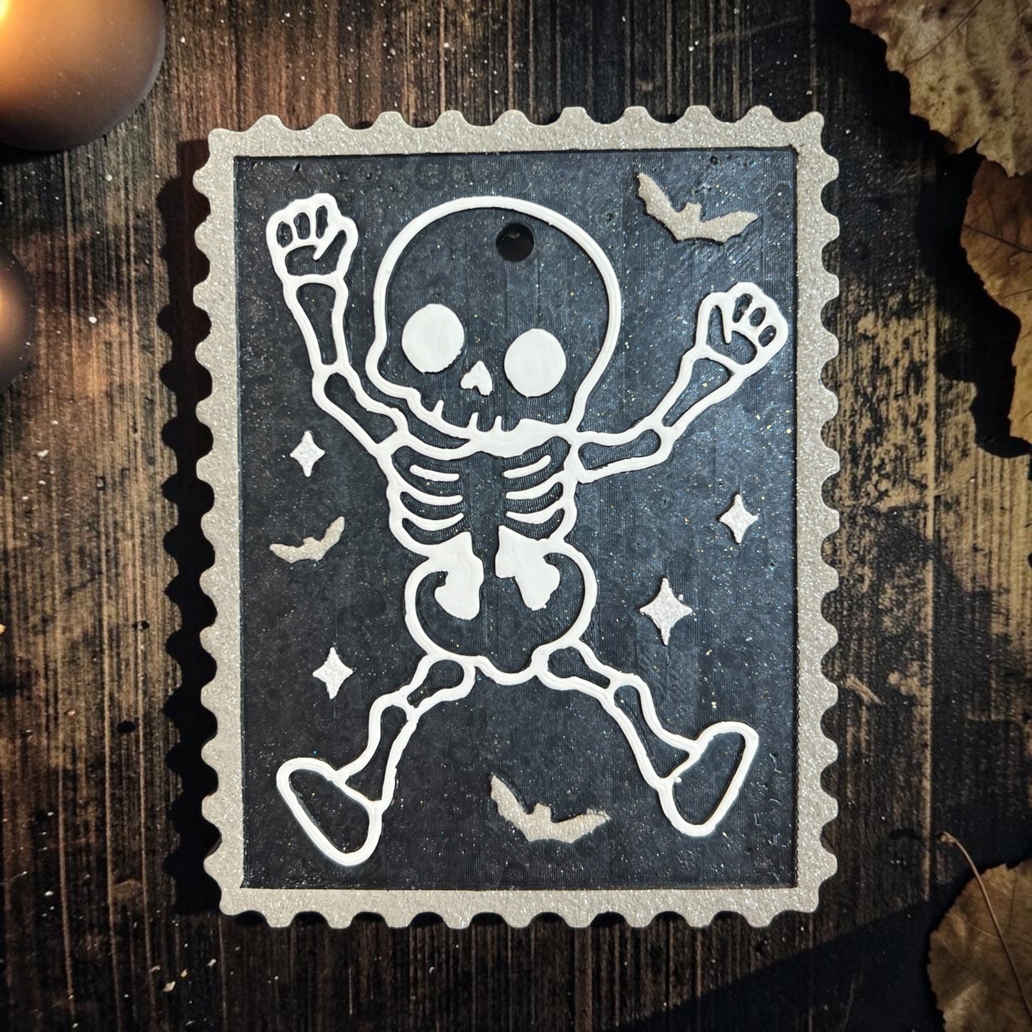 unique-id-ad109d24-40d8-4dd2-b6ed-73c55458d866