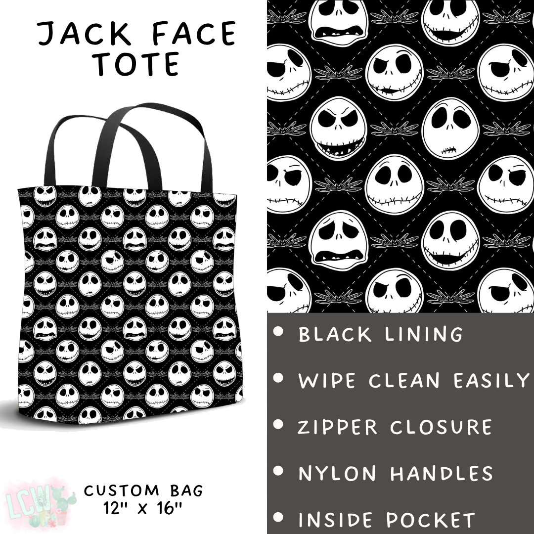 unique-id-2f443d5d-644b-4fc6-a26c-fc5025ebc342