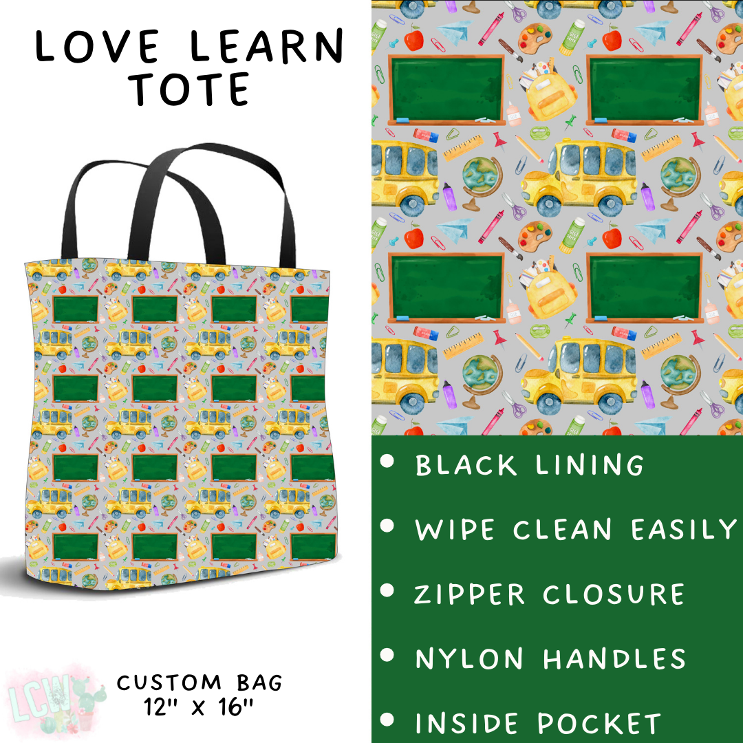 unique-id-51a0d80b-b5fd-4529-a4ef-d4497382a051