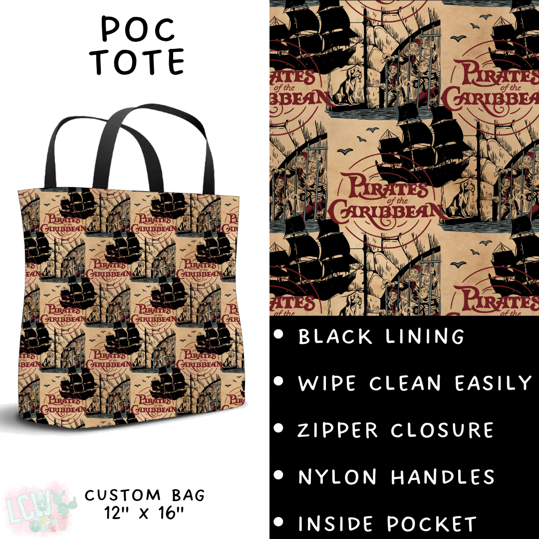 unique-id-08d721d8-20b9-4fea-8004-293c7951cf7f