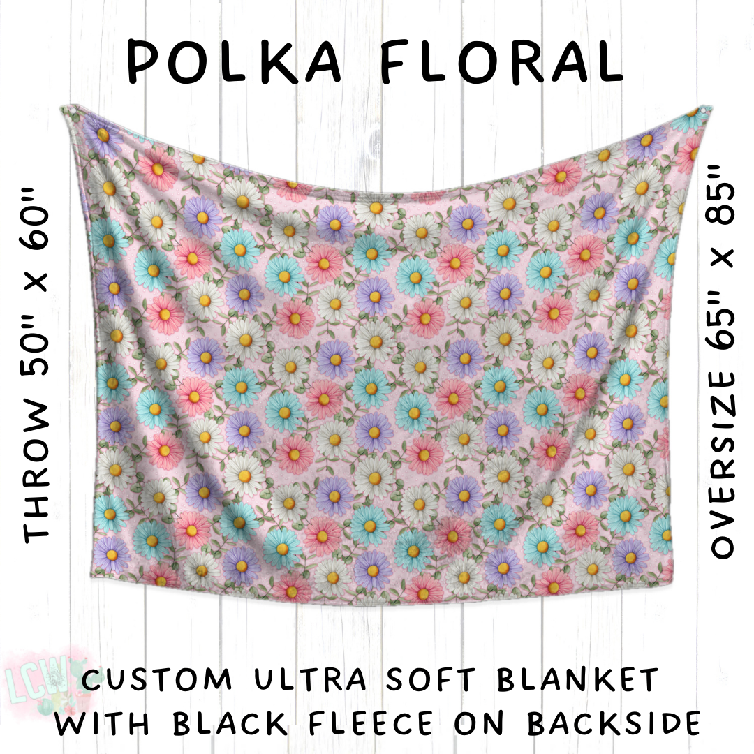 unique-id-959fa0e3-773c-44f5-963a-3fccb2f81fb2