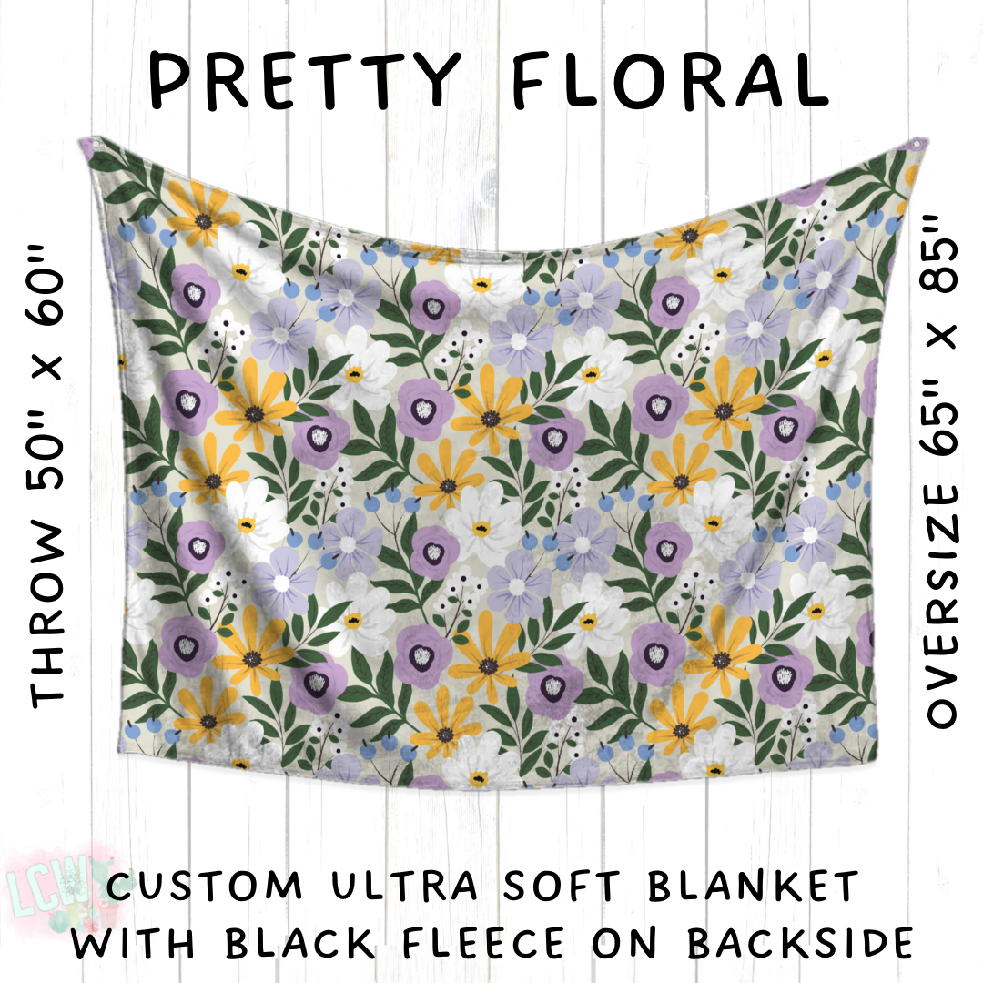 unique-id-c45f79a7-3cf3-4a42-b063-68a71fa96560