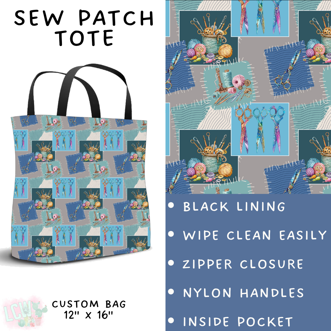 unique-id-88e6a46c-fc5c-4412-9152-9b2c22c217dc