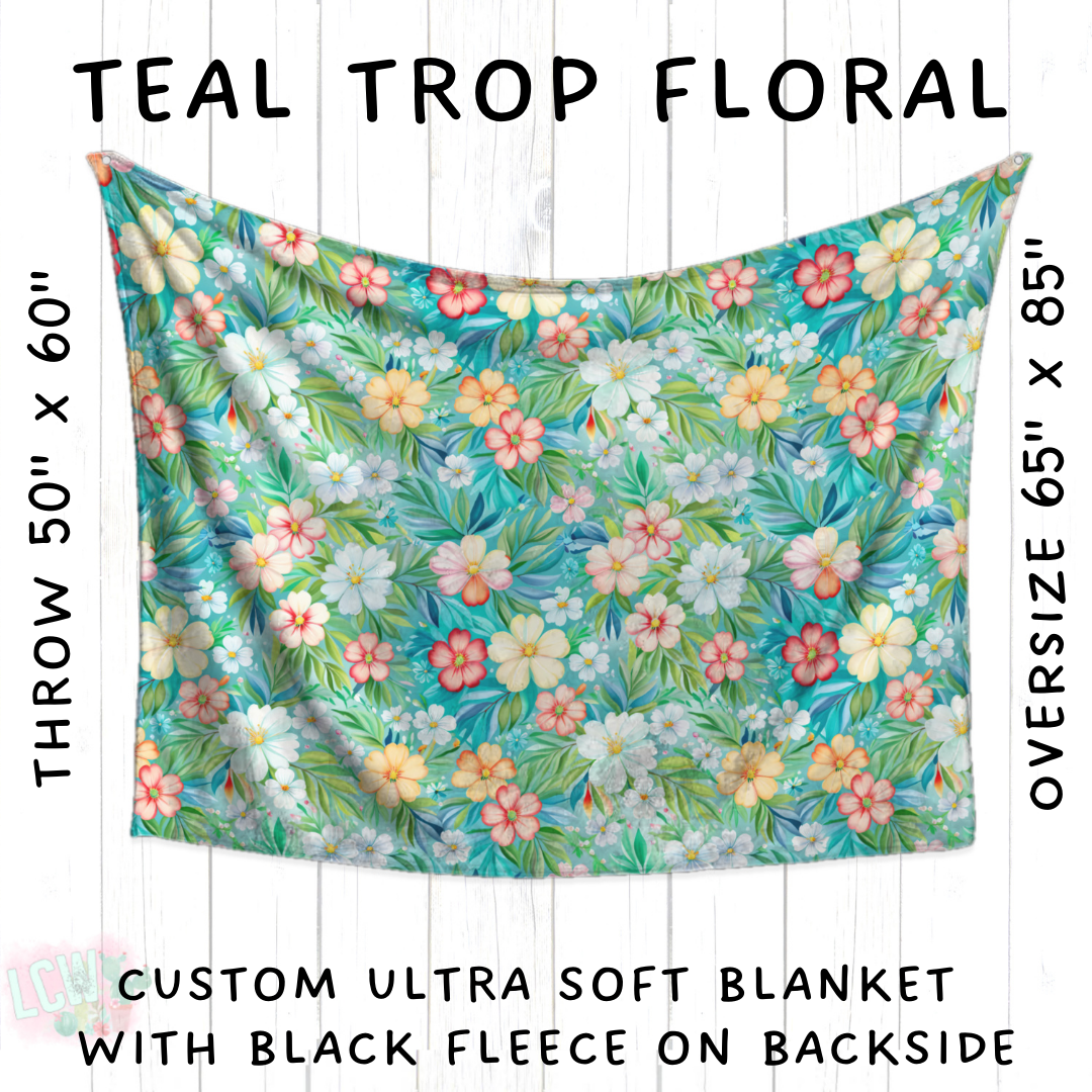 unique-id-2a49c122-f197-4b1f-bc63-131736aa15f0