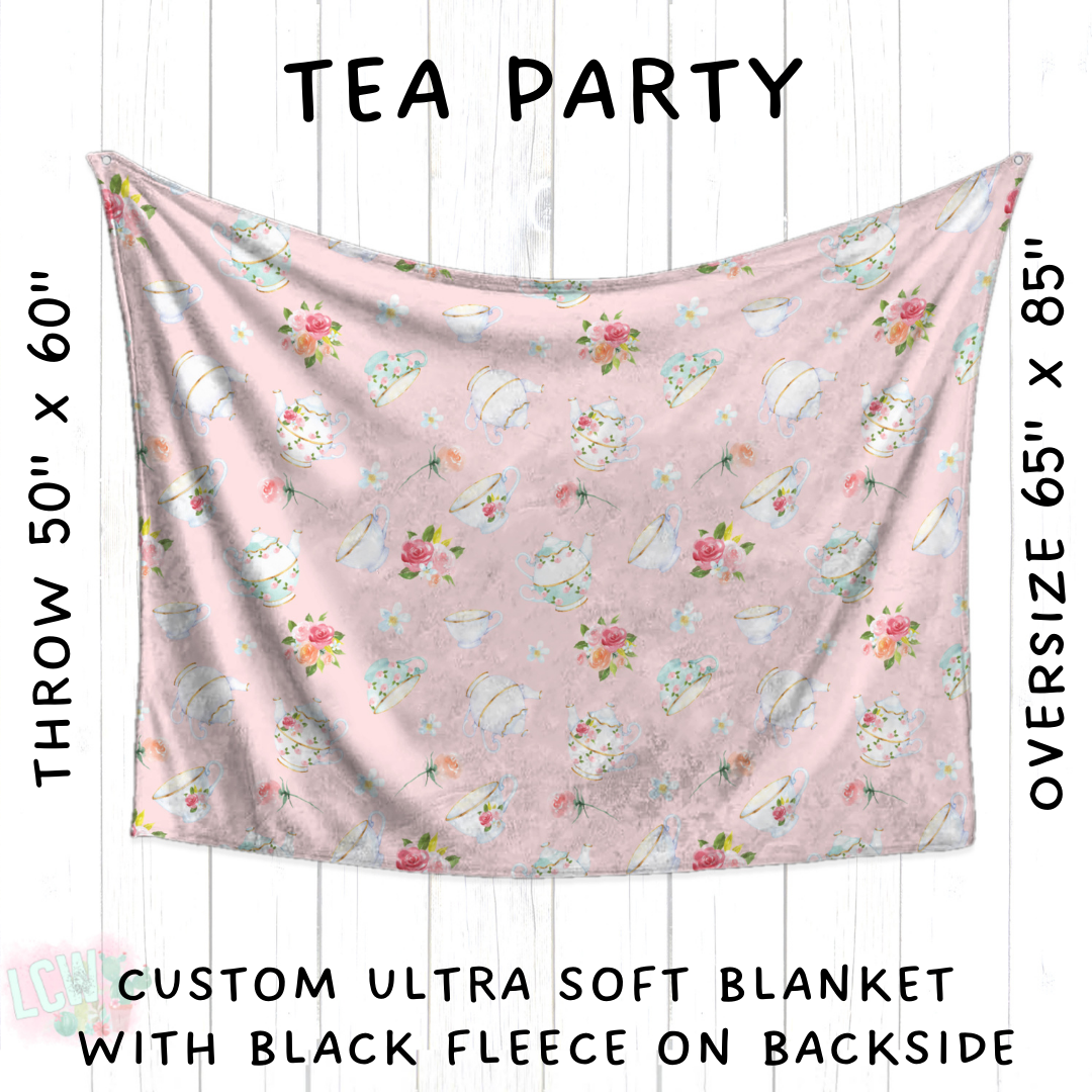 unique-id-49af42bd-e232-480b-b901-9046d390fdf3