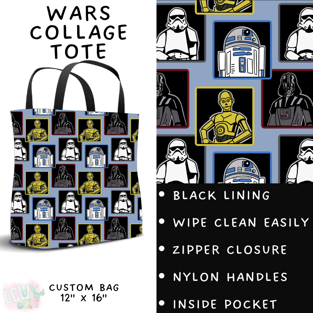 unique-id-da37b3d3-04a7-43ad-a42c-82c857d2f679