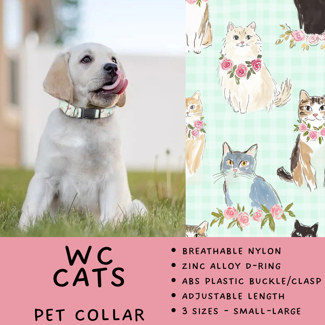 unique-id-e6a64958-84fc-429a-b9d8-59dc90f1e6be