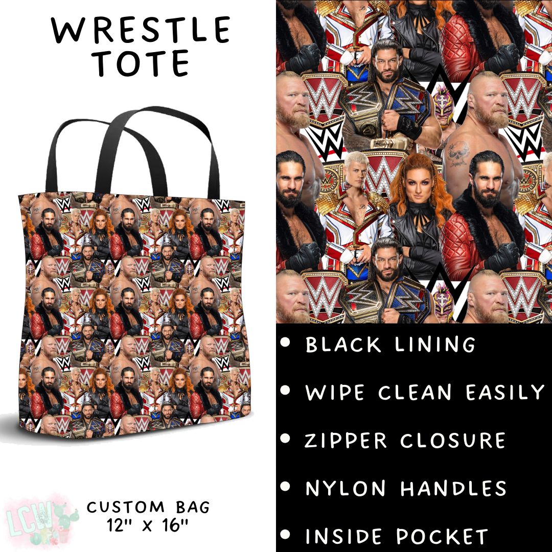 unique-id-423dc71d-98b2-426c-a5d9-2639a55f6dcb