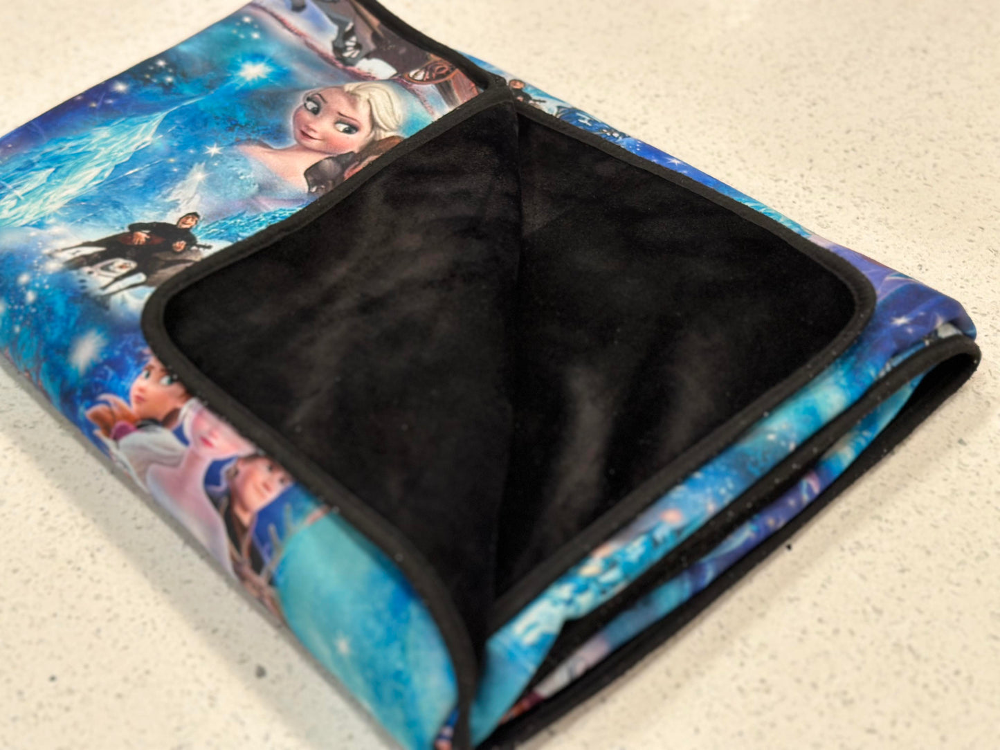 unique-id-bb6bab59-87bf-46a0-b91c-876bc80c99ab