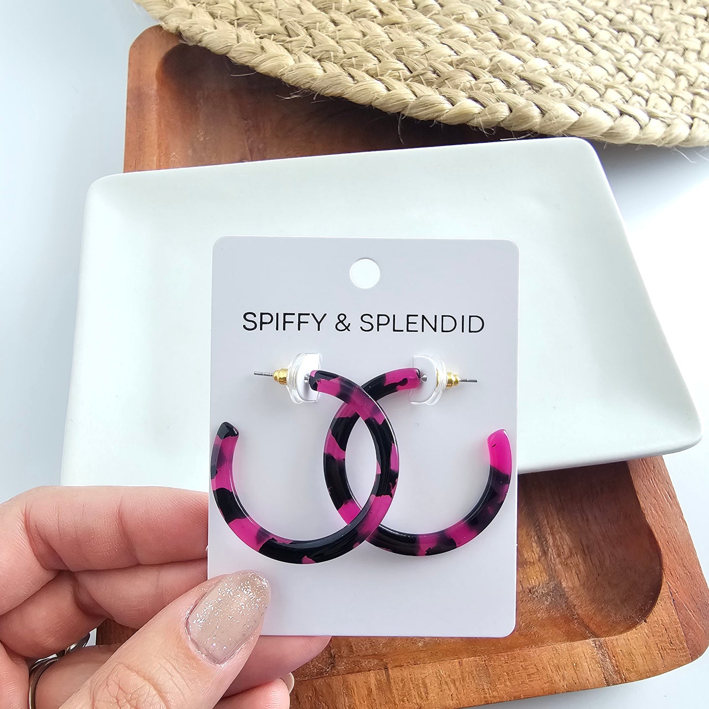 unique-id-a993fe3a-0608-49f4-ae73-36dd59689145