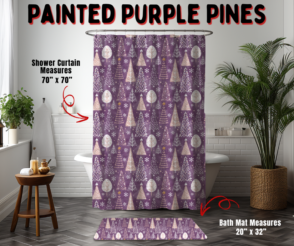 unique-id-1bfc07af-56f2-478e-a546-7cac7153db29