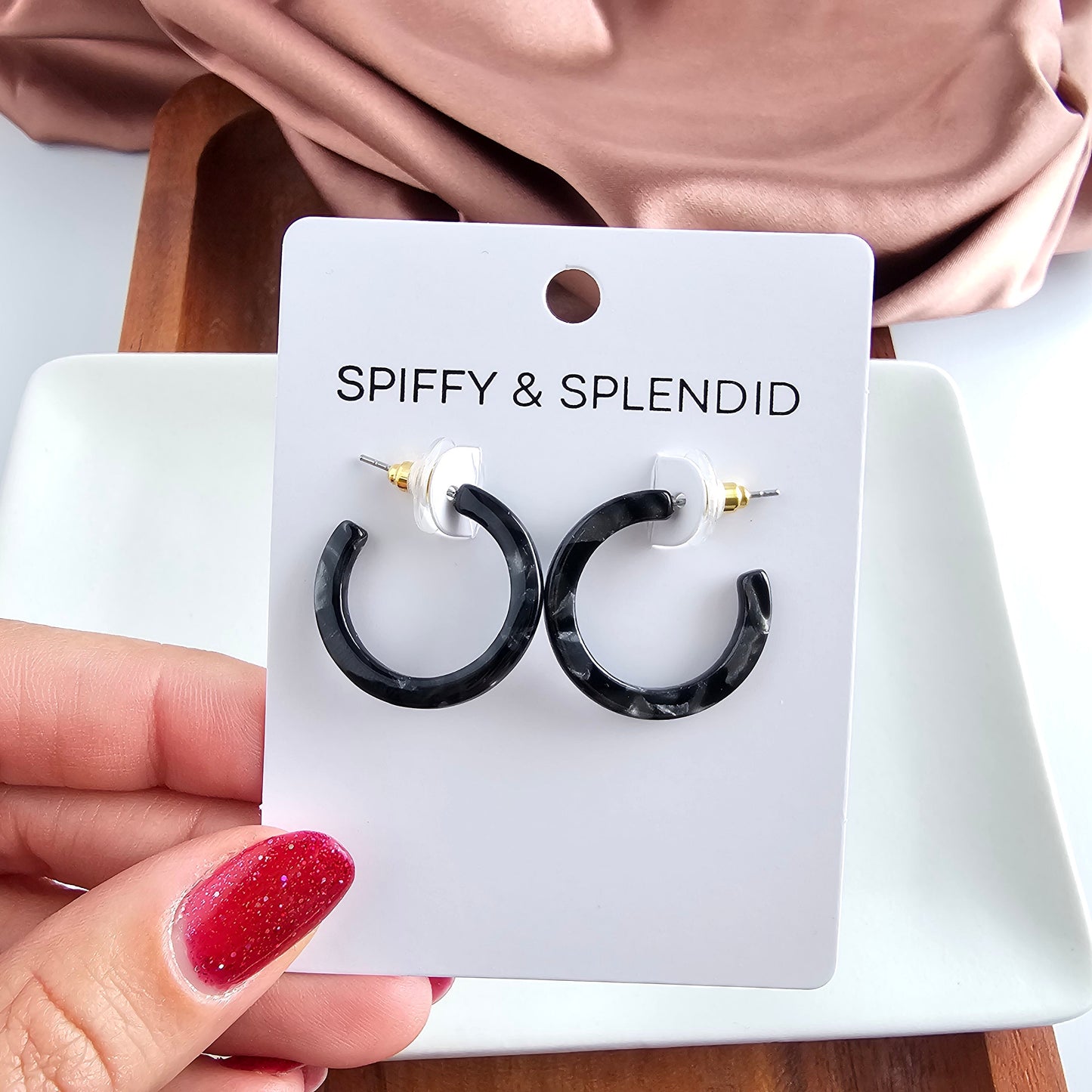 unique-id-5641f751-1474-41c2-b055-001b1ef39856