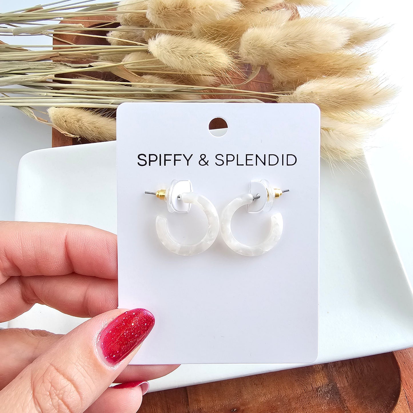 unique-id-37b9fce5-b0a9-4a1a-ac23-3885c39147f6