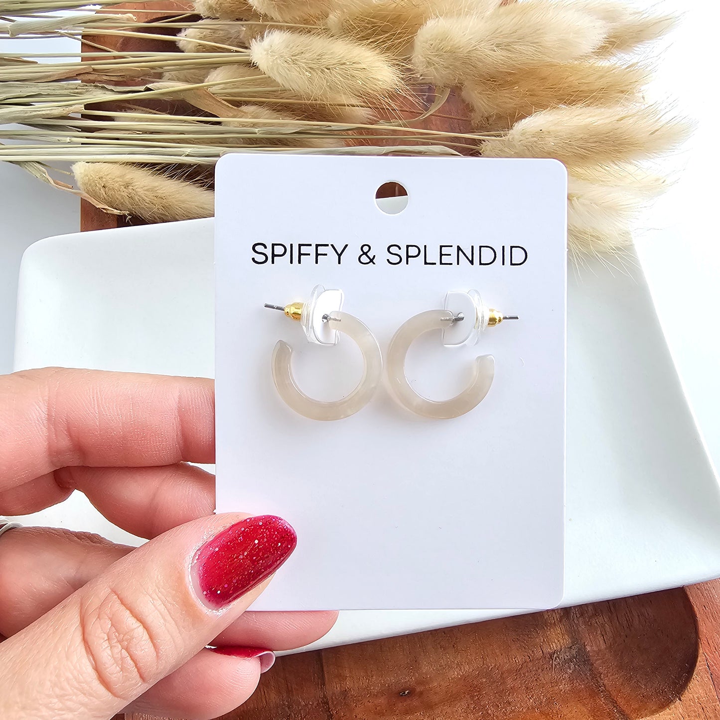 unique-id-c3746a87-ed5d-4e30-9225-66fafc091963