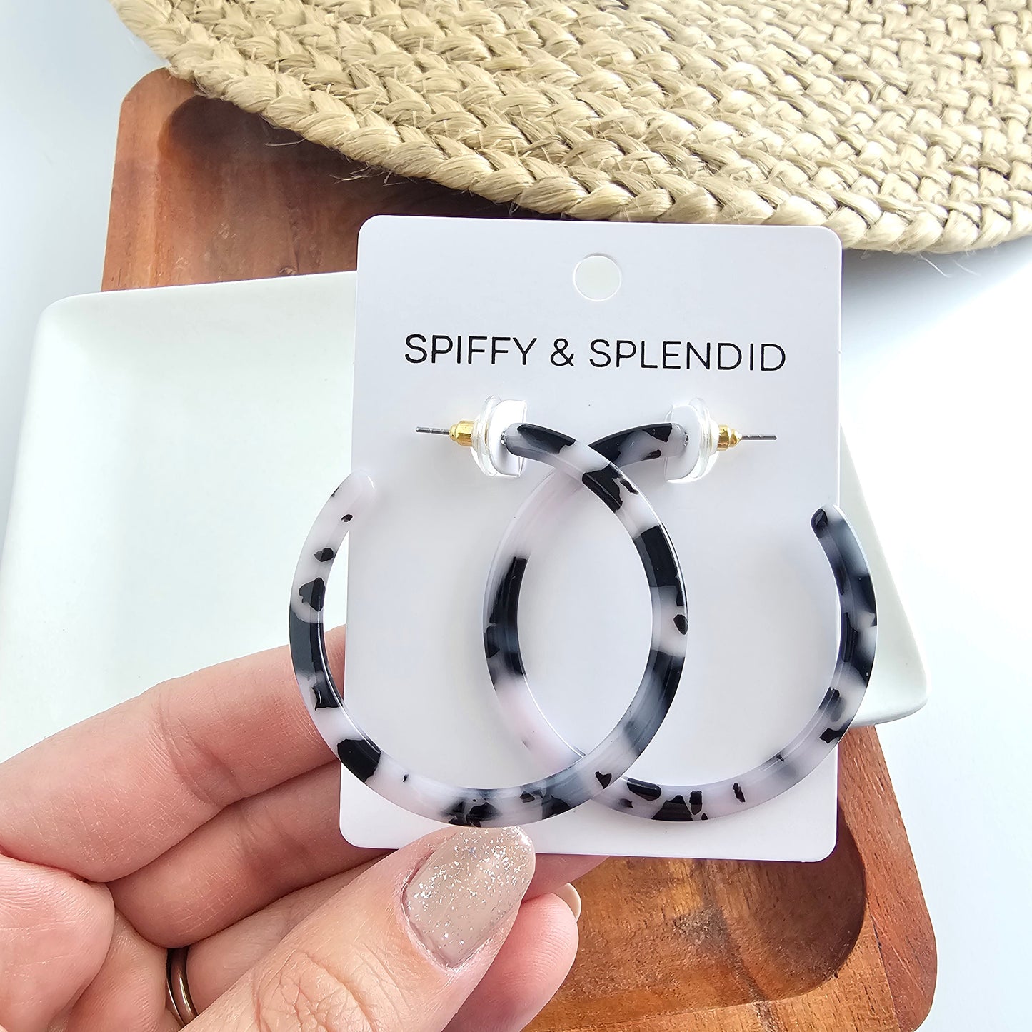 unique-id-6e3c8c7f-5047-46f3-a34c-0260c6406cf7