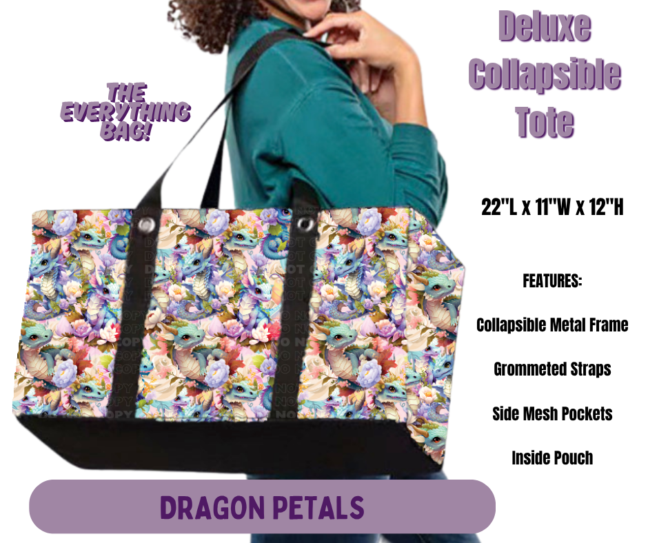 unique-id-79a9ebc0-68ca-45df-96af-9de205db9f4a