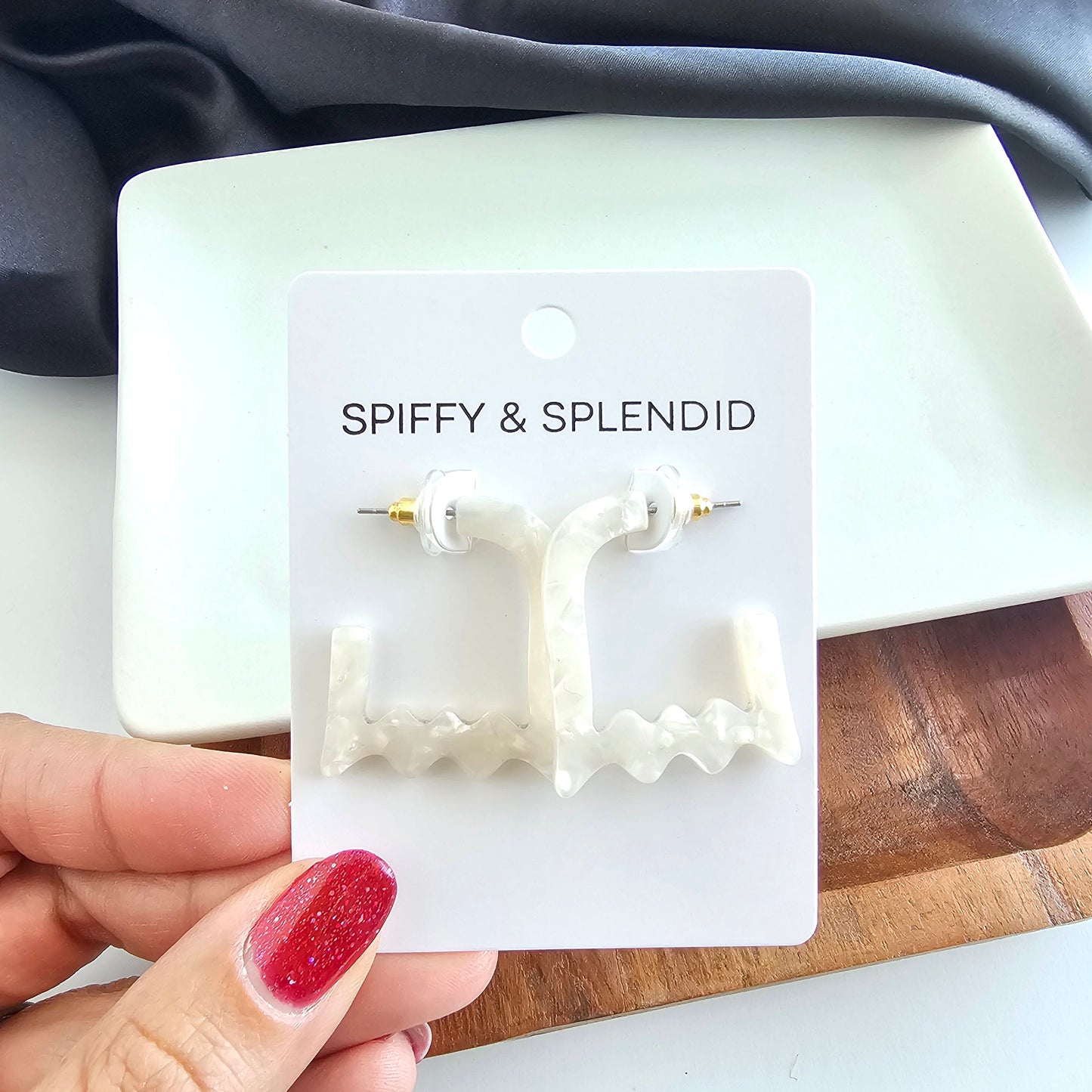 unique-id-a742df18-9efa-4b8d-869b-f7a4774a5376