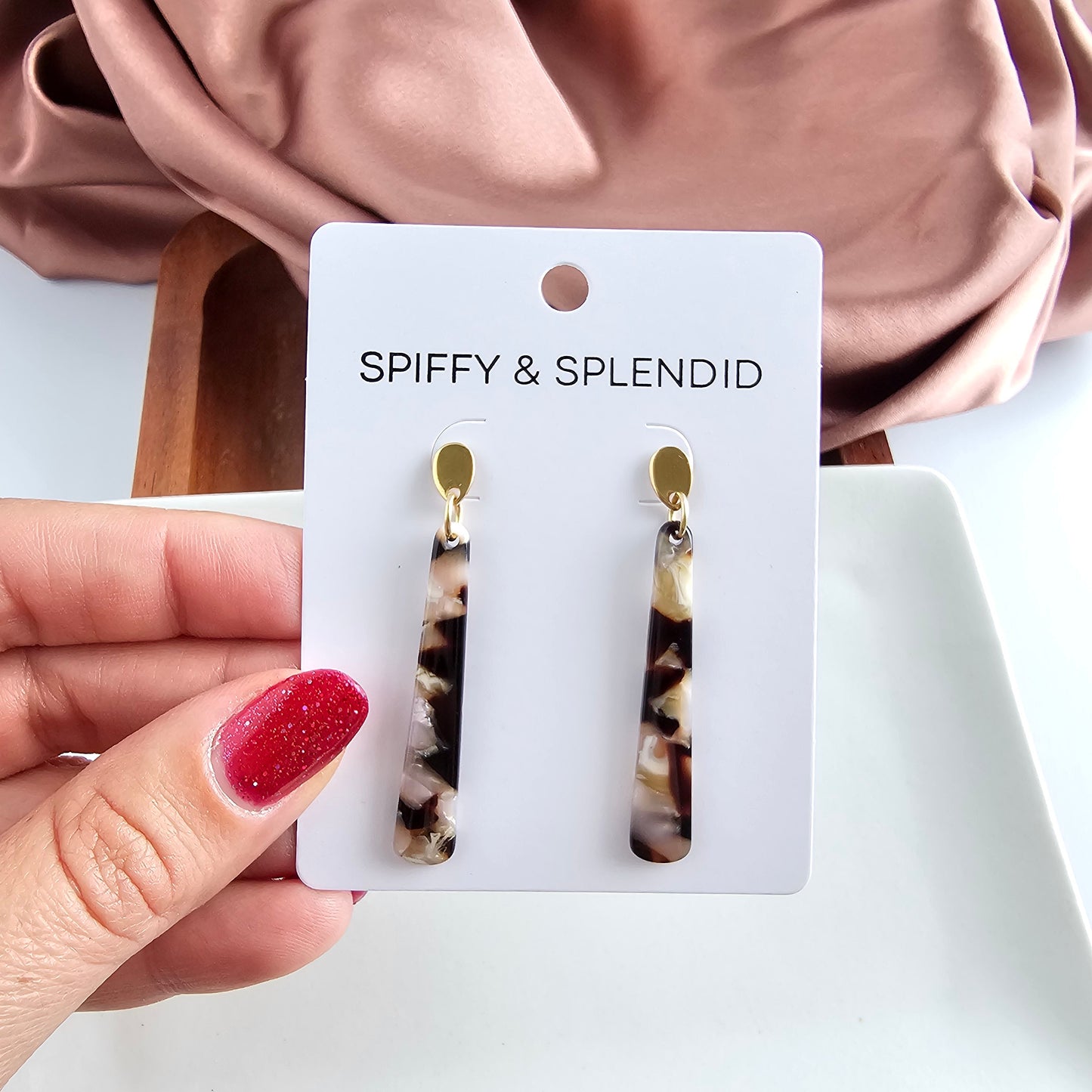 unique-id-1761090a-1d1f-4be4-bbf9-dfd51c1f3d88