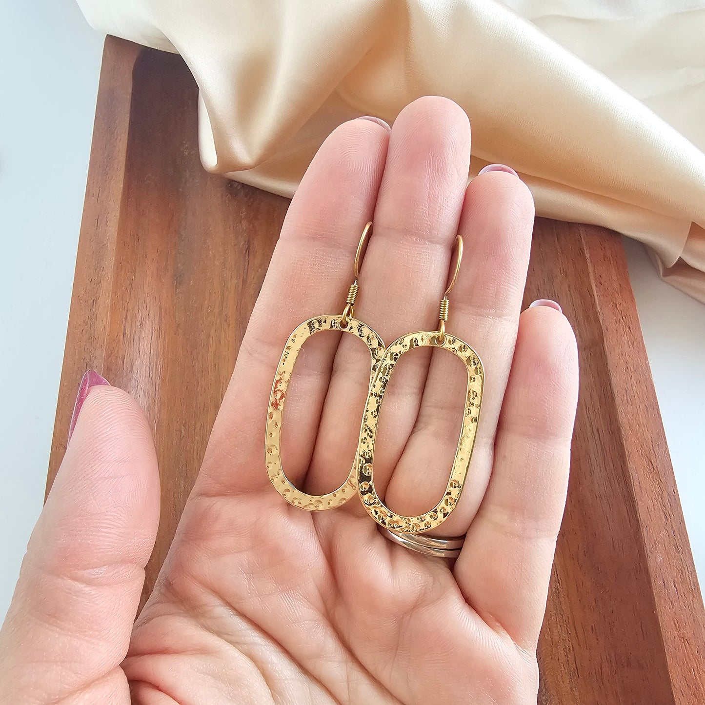 unique-id-c157a656-db59-4a28-8dbd-6a7b8ba384b1