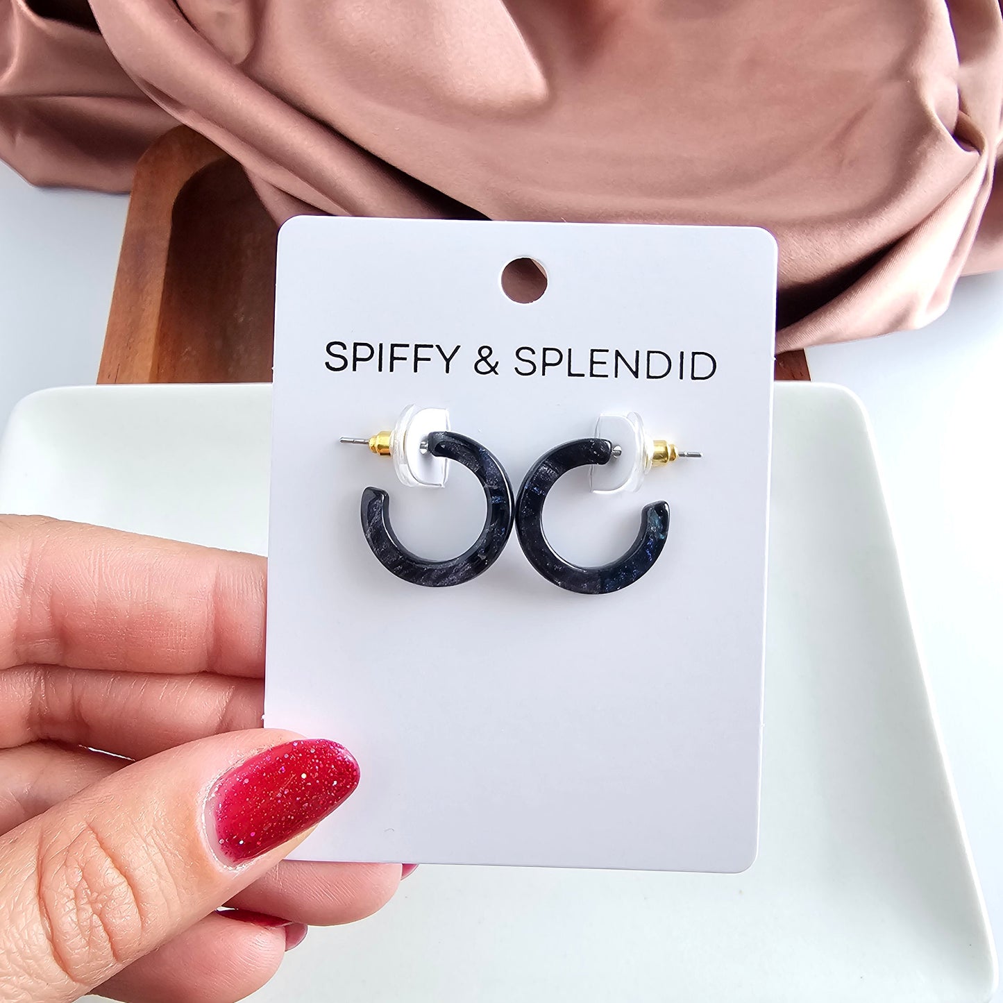 unique-id-163ac007-3151-4cdf-b080-3f990e570cee