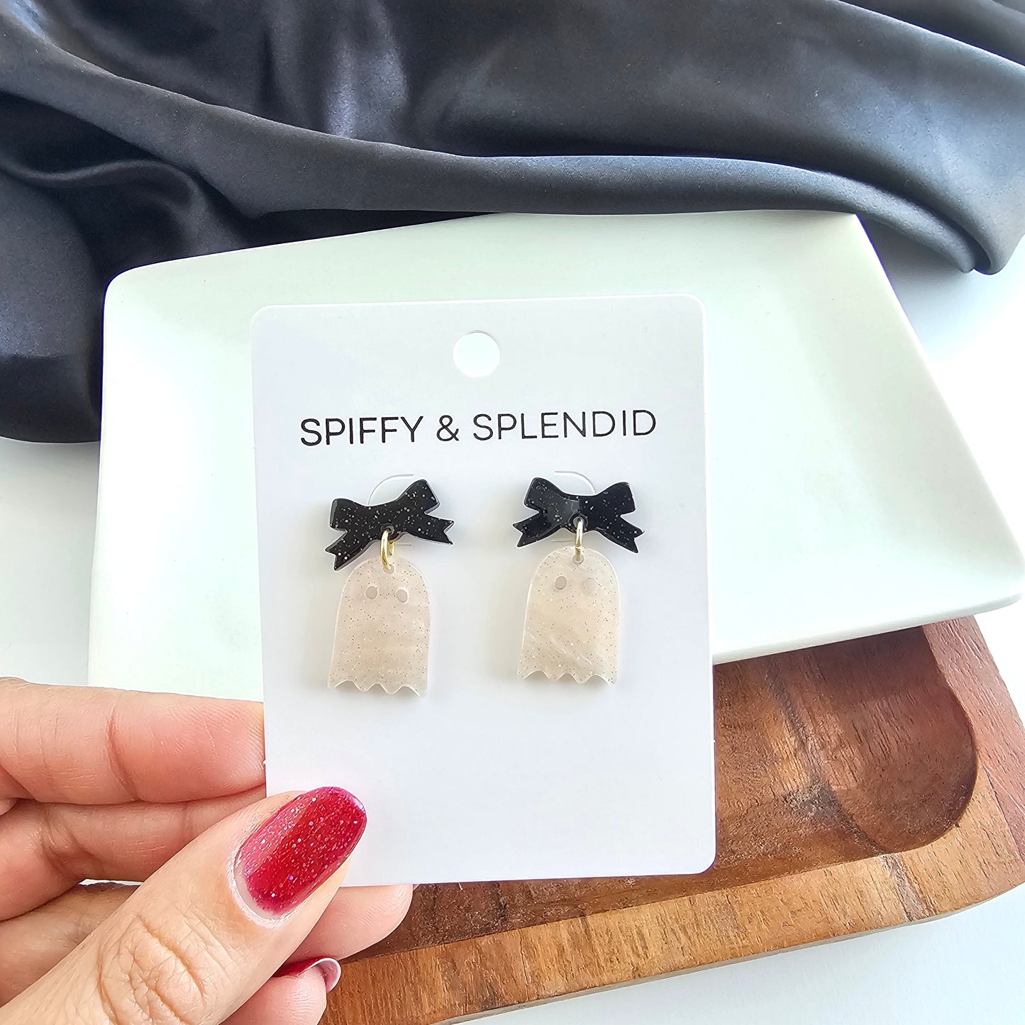 unique-id-037324b0-7556-4911-a864-4eb3edb41659