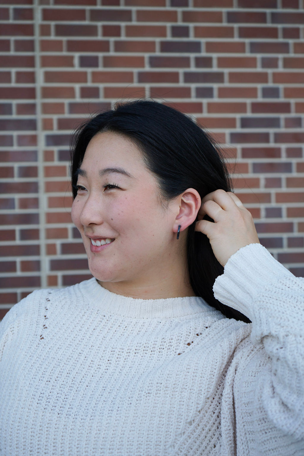 unique-id-e1d42ee9-7e7a-42e9-8e63-aaf04e11eb8b