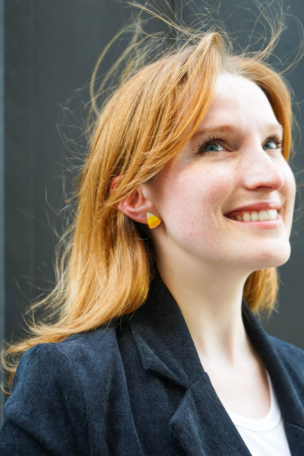 unique-id-3a076bd3-8f6e-4608-a9f1-e7cc025ae2a9