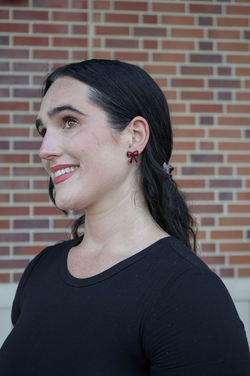 unique-id-b0218dcb-a6eb-4aca-8dca-2f007ed1ec60