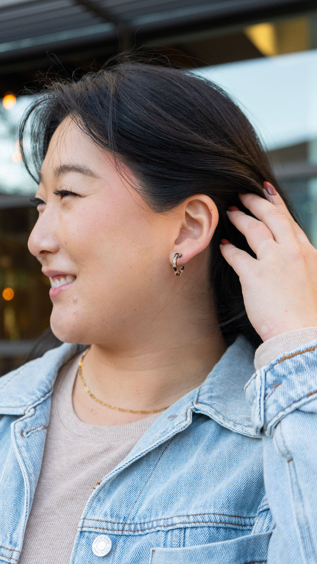 unique-id-e416935b-2cad-43fc-a4e5-ed660a92022e