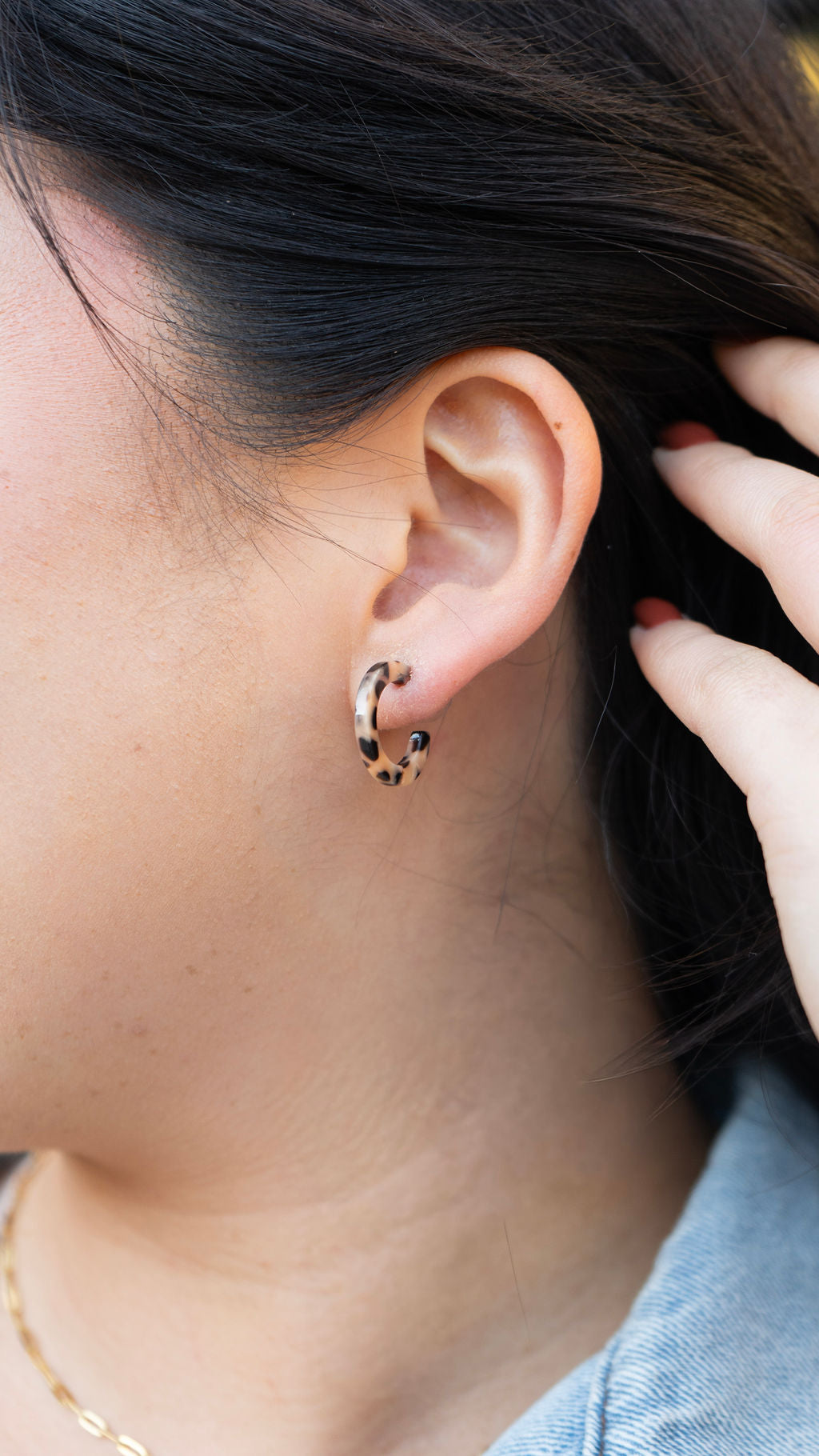 unique-id-9e8e94b3-c740-4e56-a9fc-7dc2ea70ad22