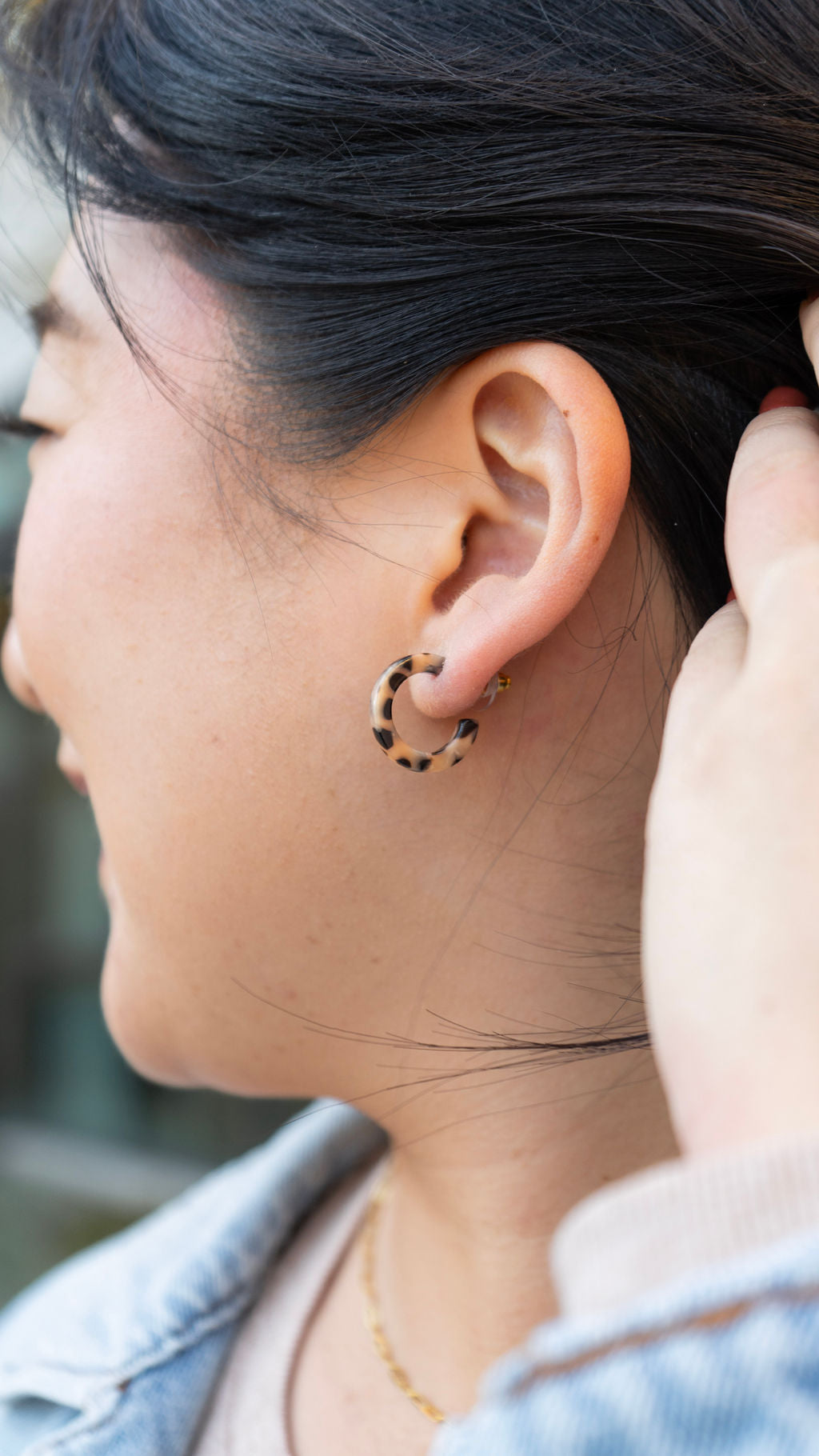 unique-id-87051cd0-b523-443f-a0ce-7643bb0794c3