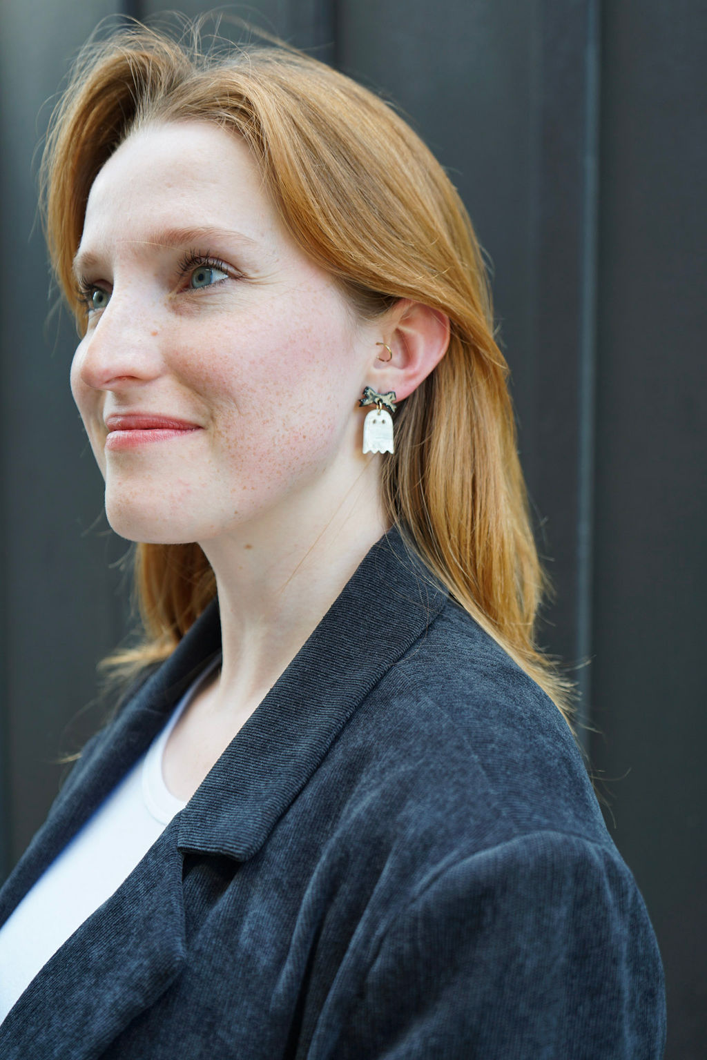 unique-id-9bf037f8-07eb-4125-9859-1bdf40cee87f