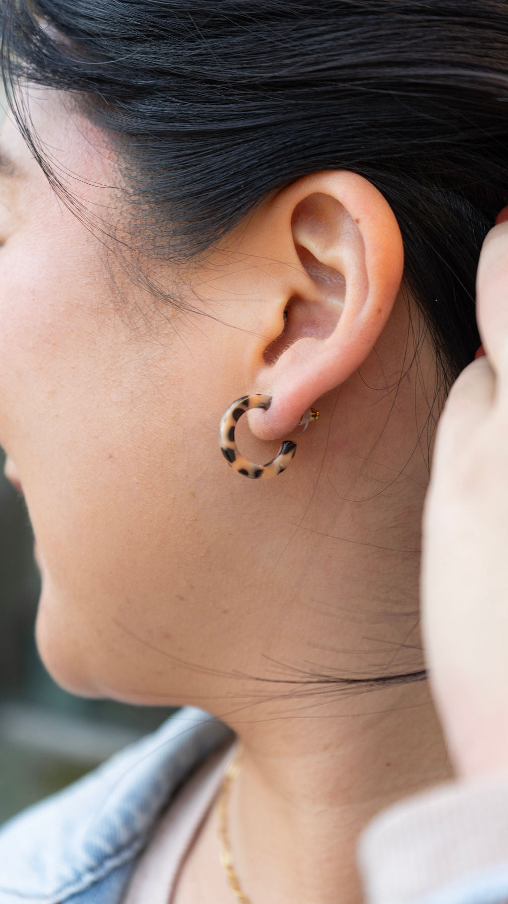 unique-id-f29f2429-224d-499b-a60e-5849e689cc28