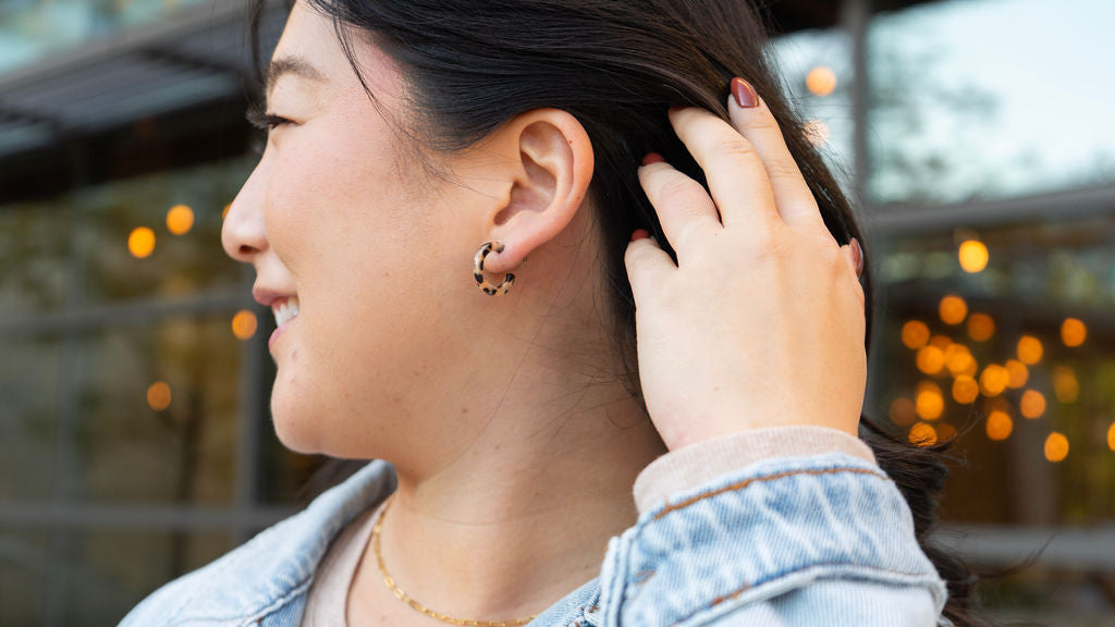 unique-id-1cf35fa8-f102-4cbe-8496-a051b16377a0