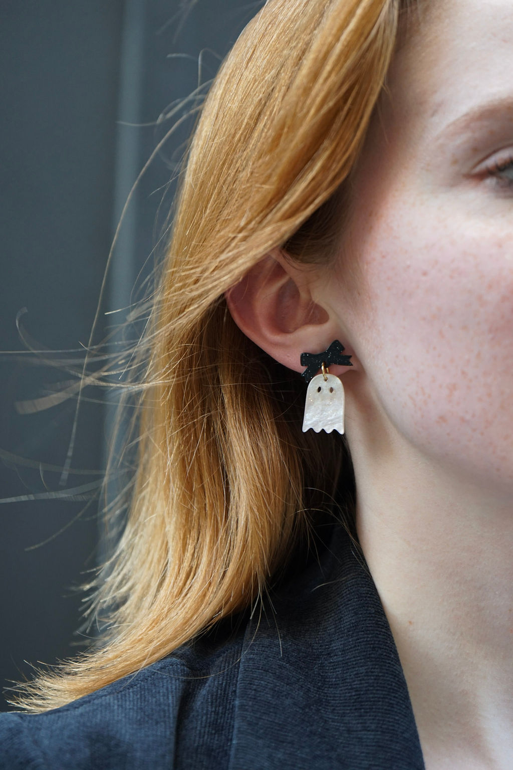 unique-id-0b7f1fc5-7e15-4d3b-a782-c6a768b92f4e